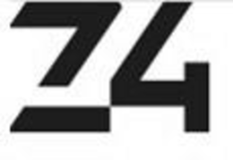 Z4