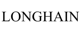 LONGHAIN