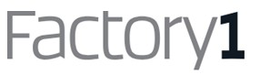 FACTORY1