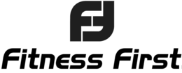 FF FITNESS FIRST