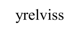 YRELVISS