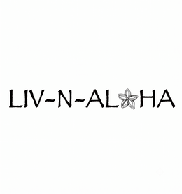 LIV-N-AL HA