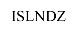 ISLNDZ