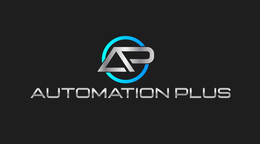 AP AUTOMATION PLUS