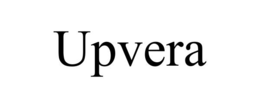 UPVERA