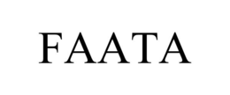 FAATA