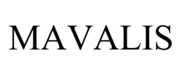 MAVALIS