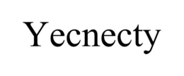 YECNECTY
