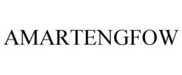 AMARTENGFOW
