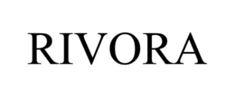 RIVORA