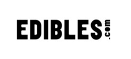 EDIBLES.COM