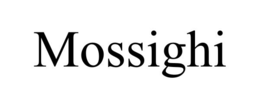 MOSSIGHI