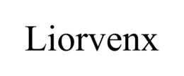 LIORVENX
