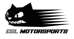 EGL MOTORSPORTS