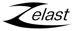 ZELAST