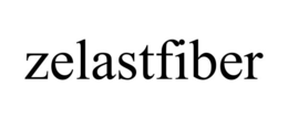 ZELASTFIBER