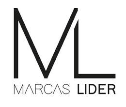M L MARCAS LIDER