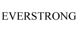 EVERSTRONG
