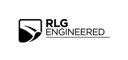 RLG ENGINEERED