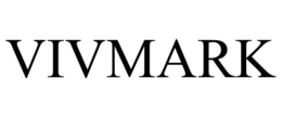VIVMARK