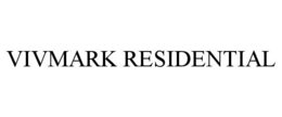 VIVMARK RESIDENTIAL