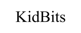 KIDBITS
