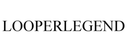 LOOPERLEGEND