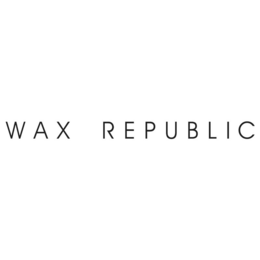 WAX REPUBLIC