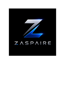 Z ZASPAIRE