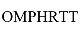 OMPHRTT