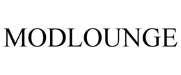 MODLOUNGE