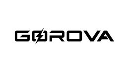 GOROVA