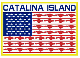 CATALINA ISLAND