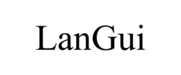 LANGUI