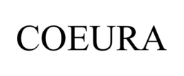 COEURA