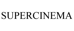 SUPERCINEMA