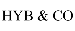 HYB & CO