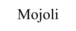 MOJOLI