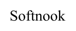 SOFTNOOK