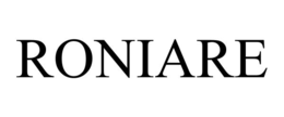 RONIARE
