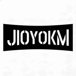 JIOYOKM