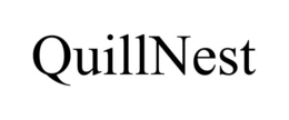 QUILLNEST