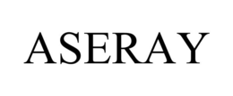 ASERAY