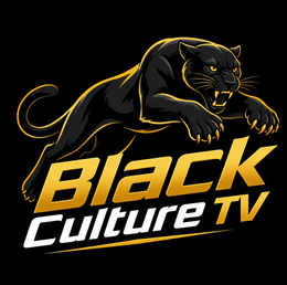 BLACK CULTURE TV