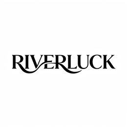 RIVERLUCK