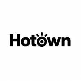 HOTOWN