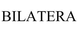 BILATERA