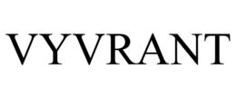 VYVRANT