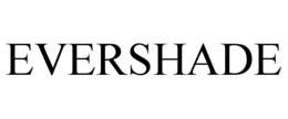 EVERSHADE