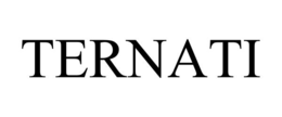 TERNATI